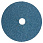 Р36  180мм Fiber Discs Zirconia Круг фибровый шлифовальный 9310180036