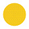 Р80  220мм SMIRDEX 938 Yellow, Multihole Абразивный круг 938490080